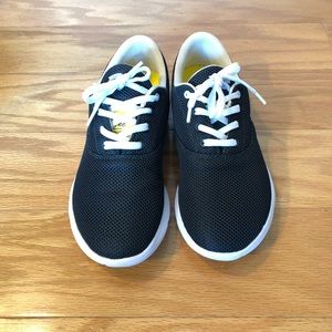 Unworn Strike Mvmnt Chill Pill, 6.5/8